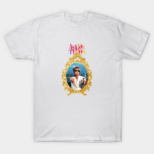 Absolutely Fabulous Patsy 15 T-Shirt